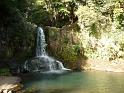 New_Zealand (1050)